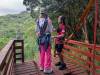 1537 - 20241204 Kauai Koloa Zipline Google