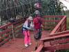 1539 - 20241204 Kauai Koloa Zipline Google