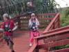 1540 - 20241204 Kauai Koloa Zipline Google