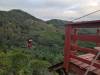 1543 - 20241204 Kauai Koloa Zipline Google