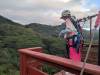 1546 - 20241204 Kauai Koloa Zipline Google