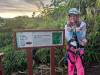 1556 - 20241204 Kauai Koloa Zipline Google