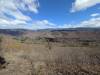 1609 - 20241204 Kauai Wailmea Canyon Google