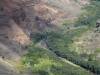 1616 - 20241204 Kauai Wailmea Canyon Google