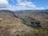 1621 - 20241204 Kauai Wailmea Canyon Google