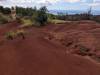 1626 - 20241204 Kauai Wailmea Canyon Google