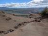 1629 - 20241204 Kauai Wailmea Canyon Google