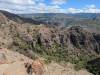 1633 - 20241204 Kauai Wailmea Canyon Google