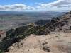 1634 - 20241204 Kauai Wailmea Canyon Google