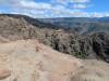 1638 - 20241204 Kauai Wailmea Canyon Google