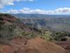 1639 - 20241204 Kauai Wailmea Canyon Google