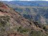 1640 - 20241204 Kauai Wailmea Canyon Google