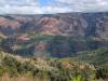 1644 - 20241204 Kauai Wailmea Canyon Google