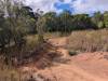 1647 - 20241204 Kauai Wailmea Canyon Google