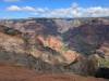 1655 - 20241204 Kauai Wailmea Canyon Google