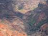 1656 - 20241204 Kauai Wailmea Canyon Google