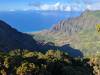 1693 - 20241204 Kauai Wailmea Canyon Google