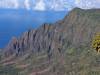 1694 - 20241204 Kauai Wailmea Canyon Google