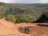 1696 - 20241204 Kauai Wailmea Canyon Google