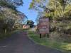 1699 - 20241204 Kauai Wailmea Canyon Google