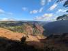 1701 - 20241204 Kauai Wailmea Canyon Google