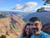 1705 - 20241204 Kauai Wailmea Canyon Google