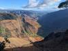 1706 - 20241204 Kauai Wailmea Canyon Google