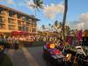 1741 - 20241204 Kauai Sheraton Luau Google