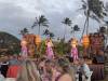 1748 - 20241204 Kauai Sheraton Luau Google