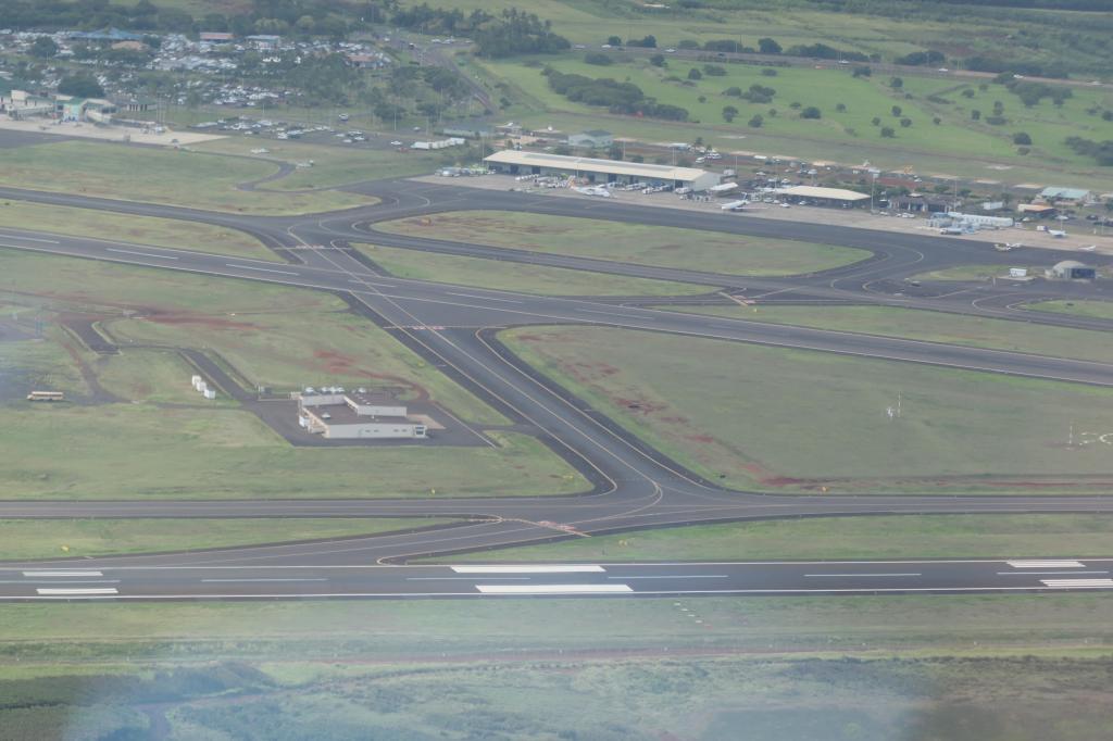 1138 - 20241204 Kaua Flight Panasonic