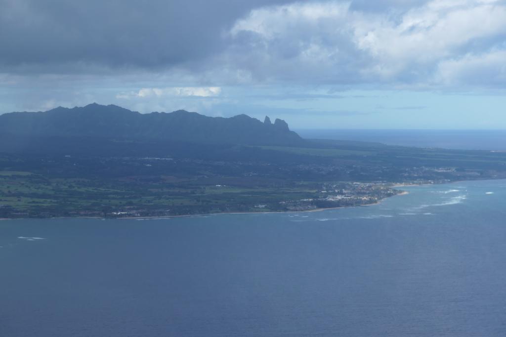 1139 - 20241204 Kaua Flight Panasonic