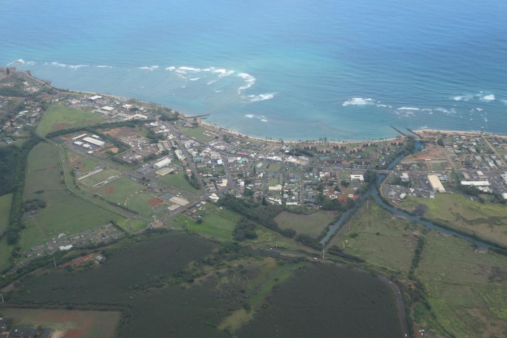 1144 - 20241204 Kaua Flight Panasonic