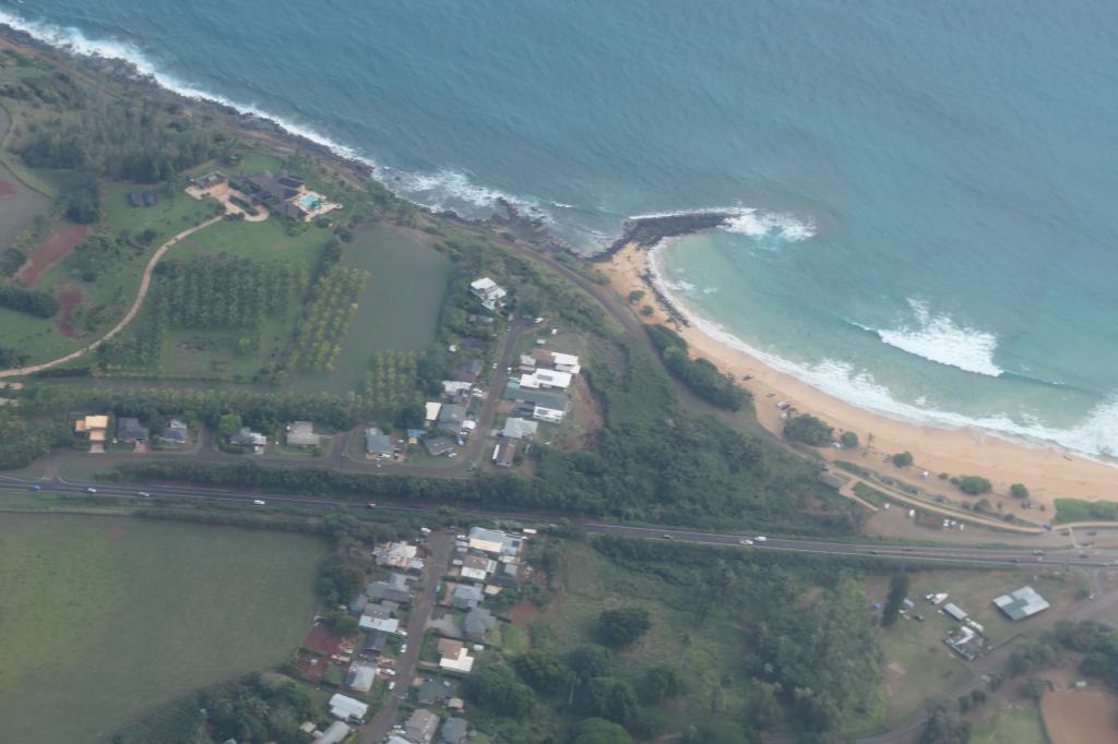 1145 - 20241204 Kaua Flight Panasonic