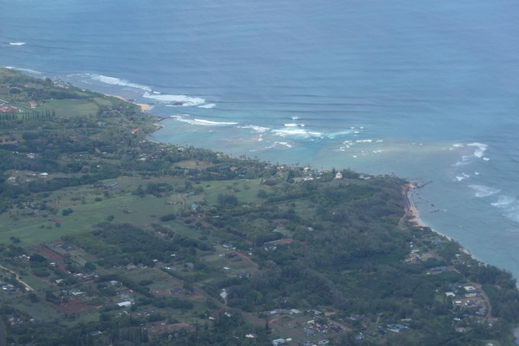 1146 - 20241204 Kaua Flight Panasonic