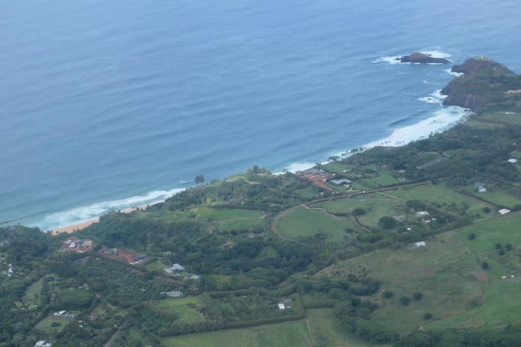 1147 - 20241204 Kaua Flight Panasonic