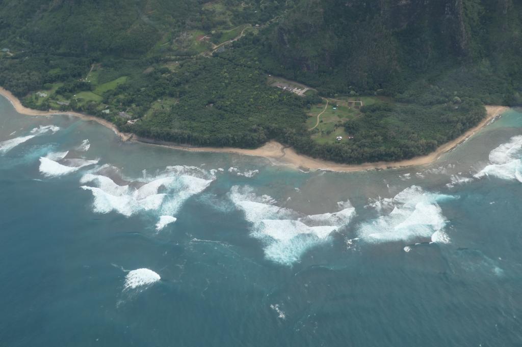 1161 - 20241204 Kaua Flight Panasonic