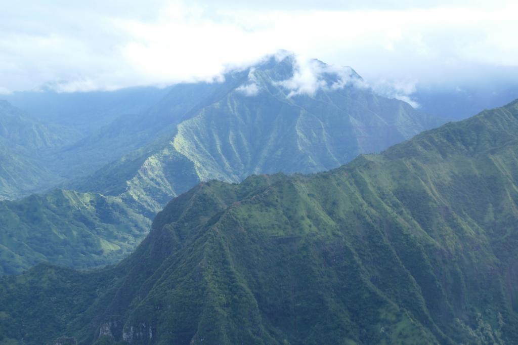 1162 - 20241204 Kaua Flight Panasonic