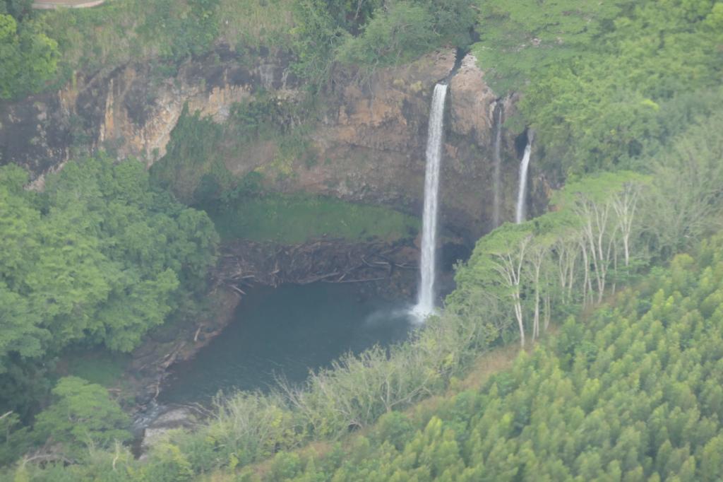 1185 - 20241204 Kaua Flight Panasonic