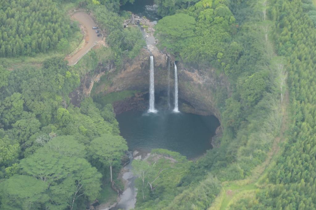 1188 - 20241204 Kaua Flight Panasonic