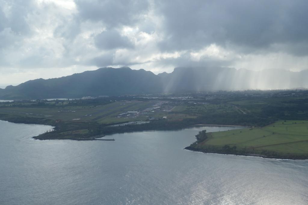 1195 - 20241204 Kaua Flight Panasonic