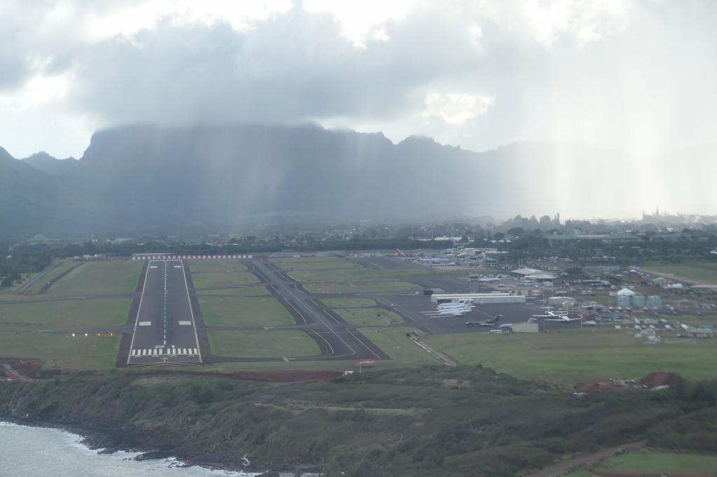 1196 - 20241204 Kaua Flight Panasonic