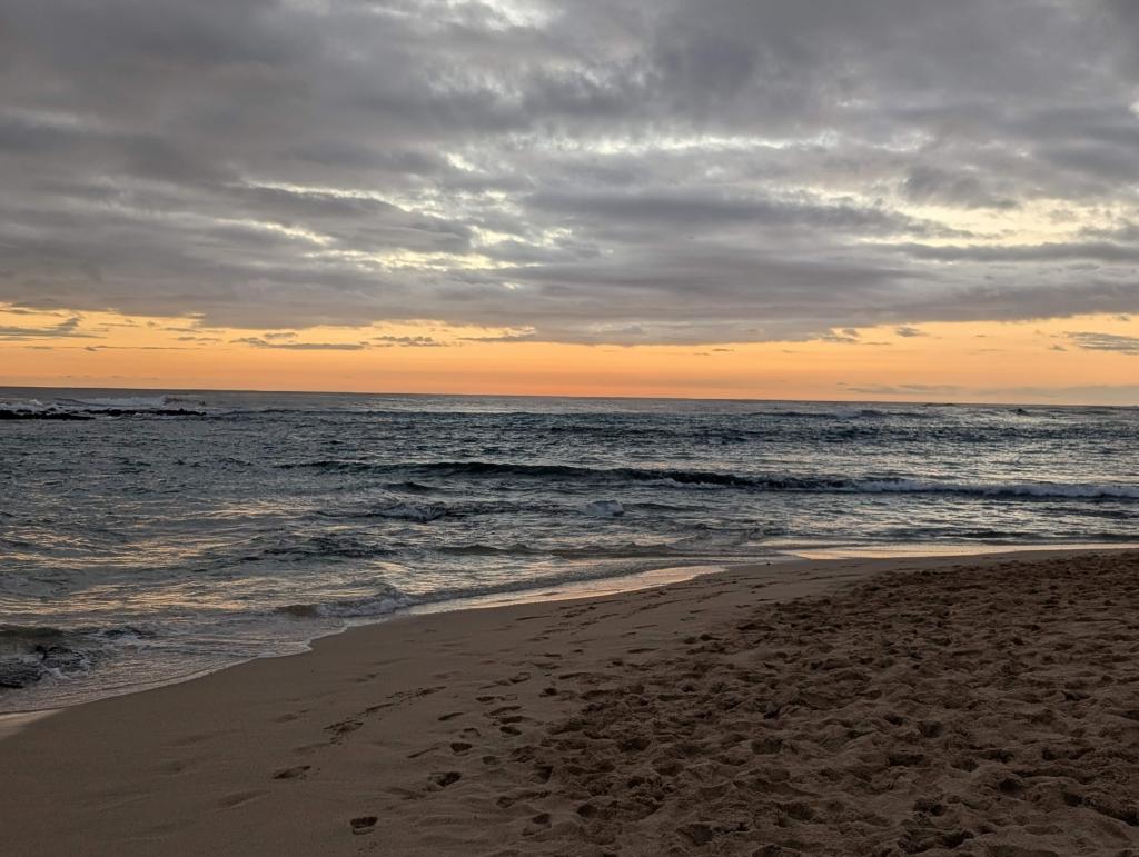 1565 - 20241204 Kauai Google