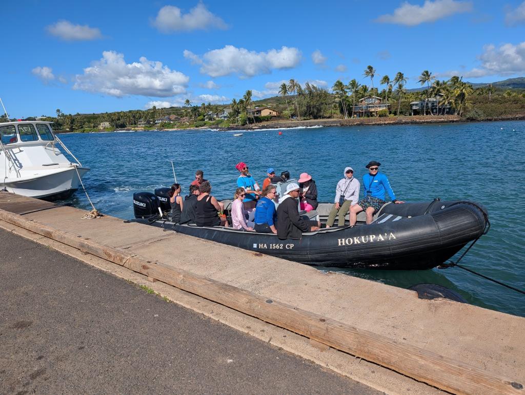 1570 - 20241204 Kauai Google