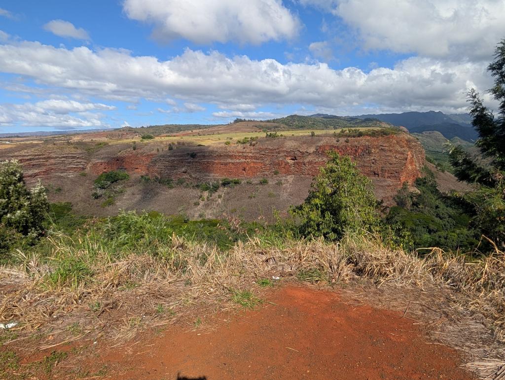 1590 - 20241204 Kauai Google