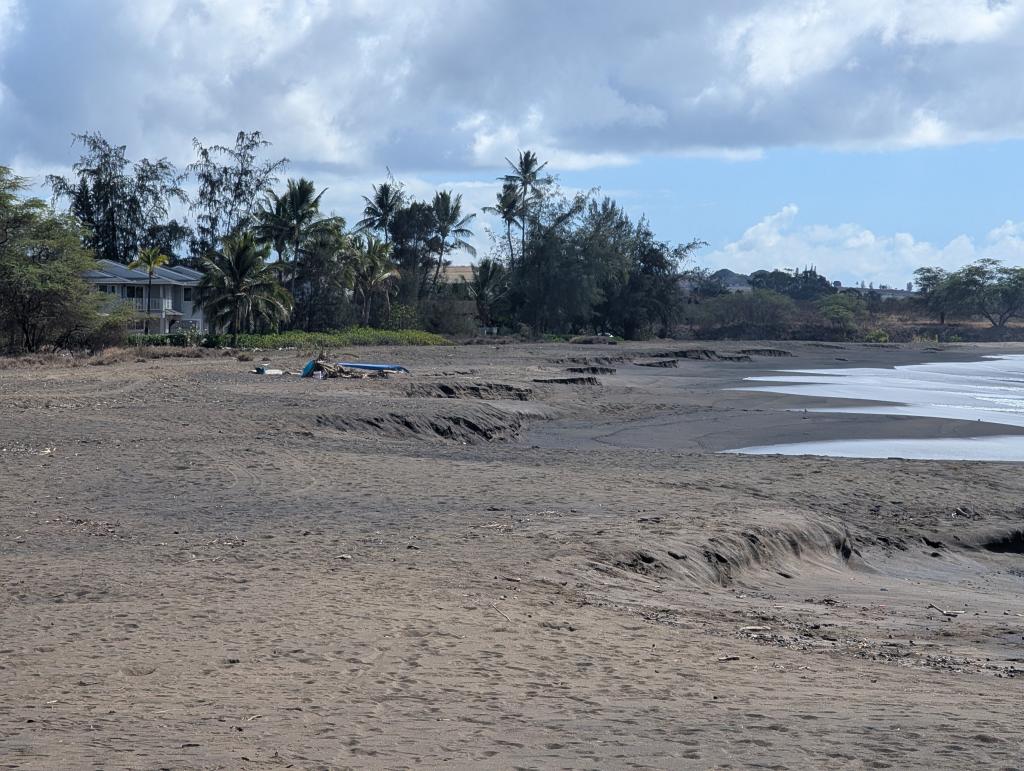 1603 - 20241204 Kauai Google