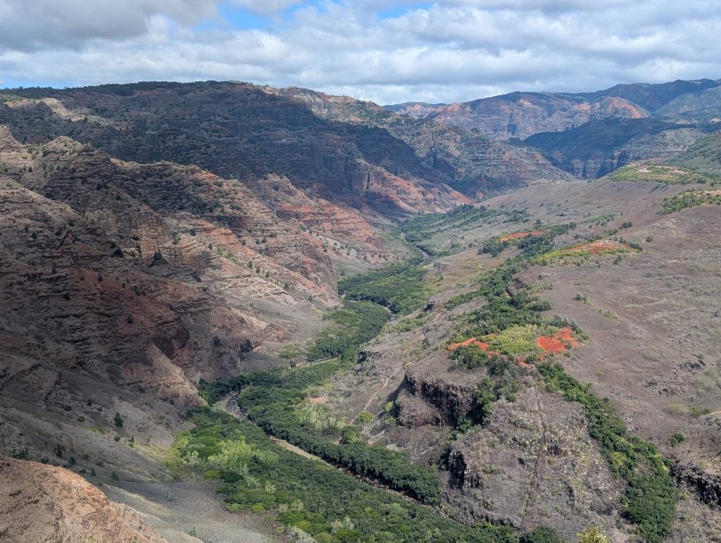 1613 - 20241204 Kauai Wailmea Canyon Google