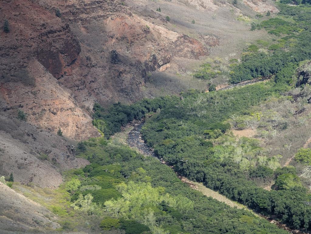 1616 - 20241204 Kauai Wailmea Canyon Google