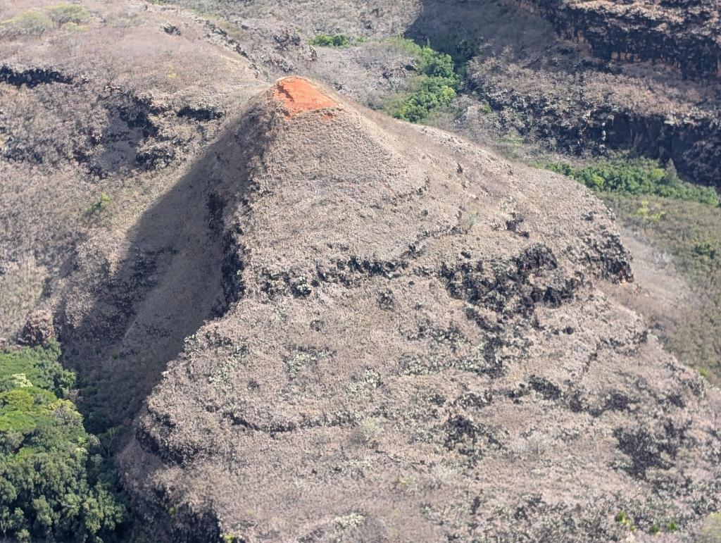 1617 - 20241204 Kauai Wailmea Canyon Google