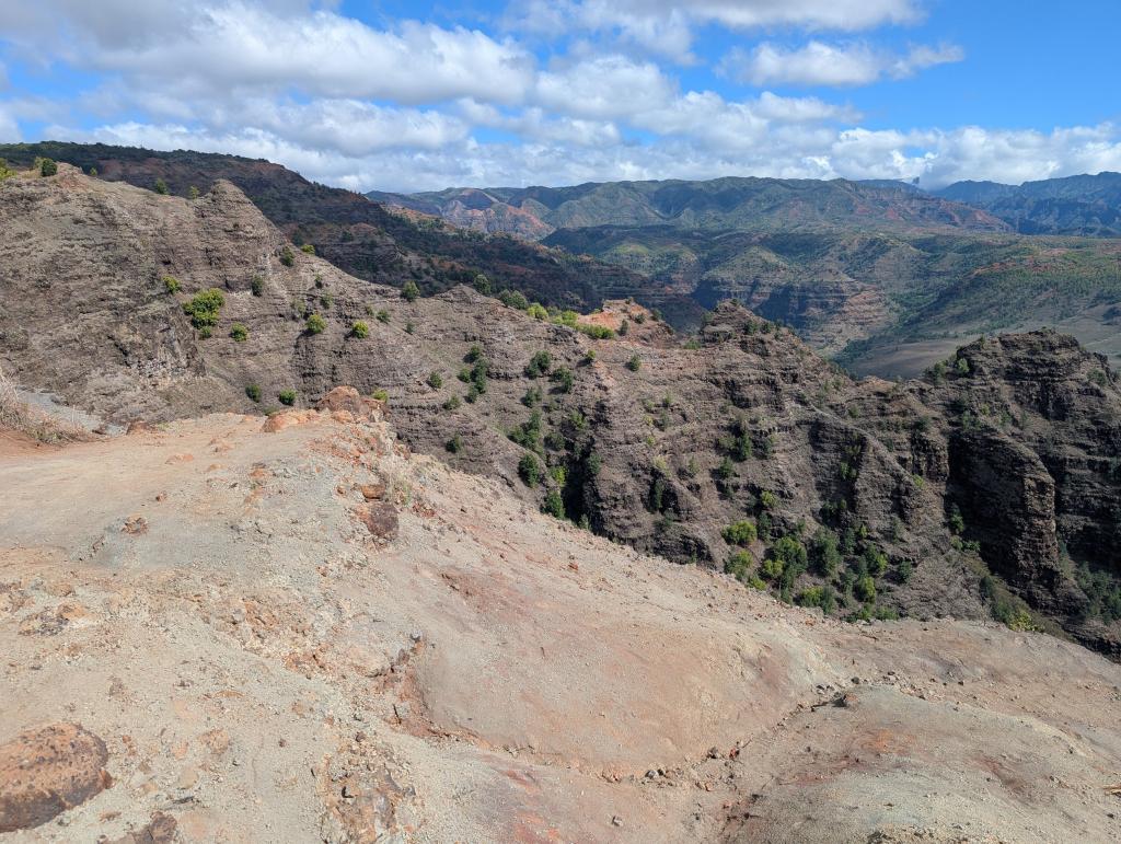 1638 - 20241204 Kauai Wailmea Canyon Google