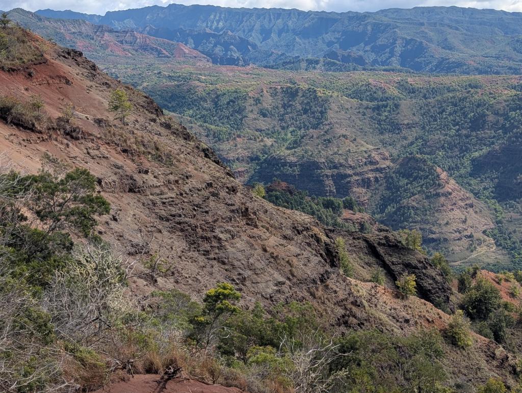 1640 - 20241204 Kauai Wailmea Canyon Google